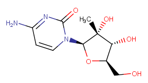 CAS No.: 20724-73-6