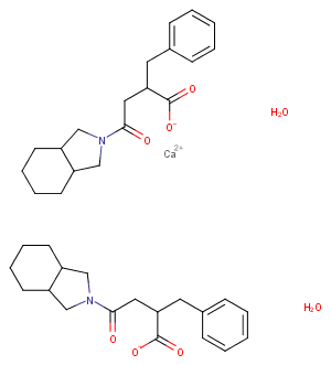 CAS No.: 207844-01-7