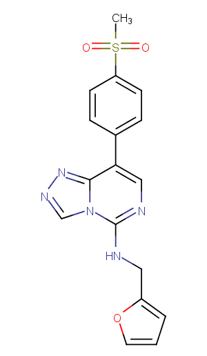 CAS No.: 2083627-02-3