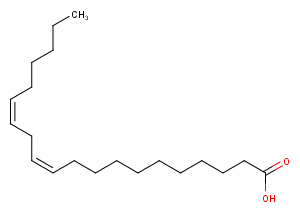 CAS No.: 2091-39-6