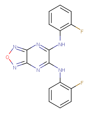 CAS No.: 210302-17-3