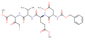 CAS No.: 210344-95-9 CAS No.: 210344-95-9