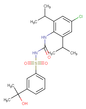 CAS No.: 210825-31-3