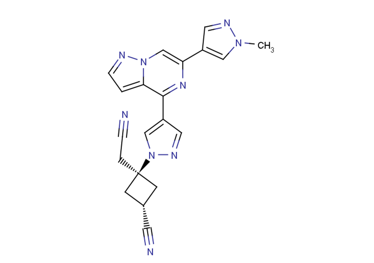 CAS No.: 2127109-84-4