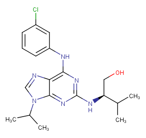 CAS No.: 212844-53-6