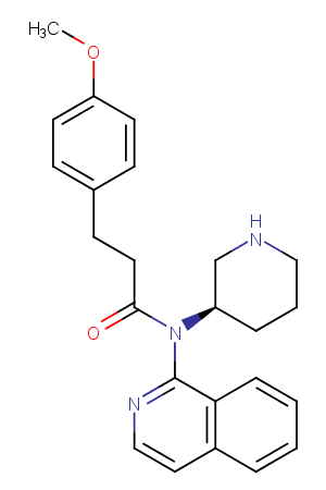CAS No.: 2133832-83-2