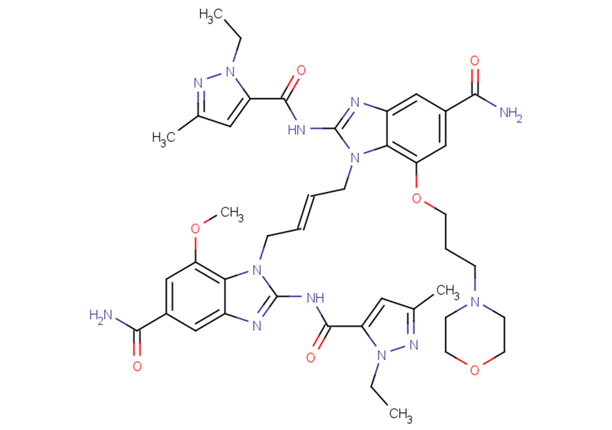 CAS No.: 2138498-18-5