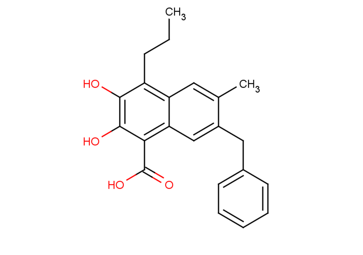 CAS No.: 213971-34-7