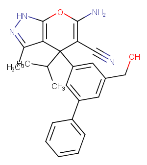 CAS No.: 2146095-85-2