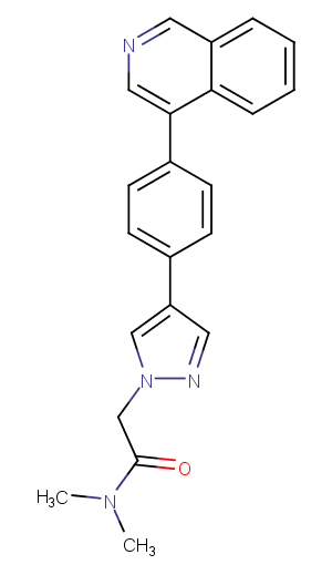 CAS No.: 2163056-91-3