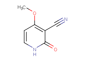 CAS No.: 21642-98-8