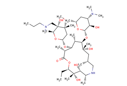 CAS No.: 217500-96-4