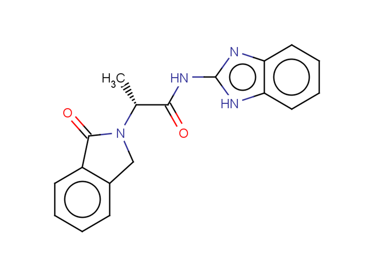 CAS No.: 2189366-77-4