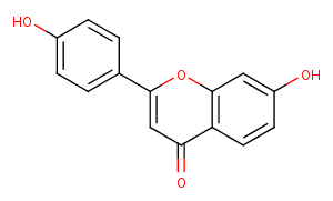 CAS No.: 2196-14-7