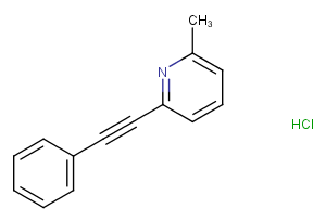 CAS No.: 219911-35-0