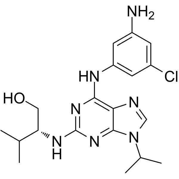 CAS No.: 220792-57-4