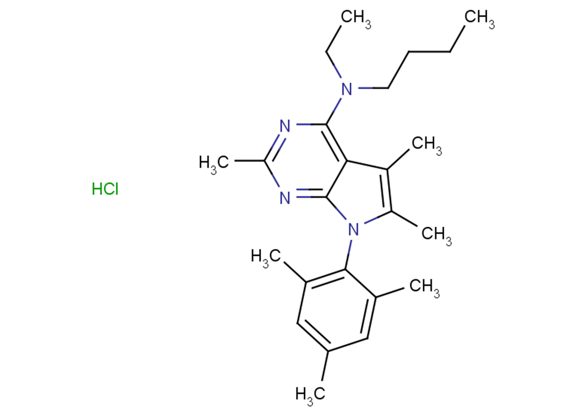 CAS No.: 220953-69-5