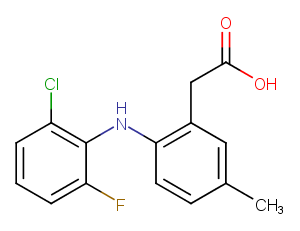 CAS No.: 220991-20-8