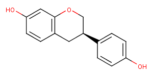 CAS No.: 221054-79-1