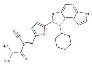 CAS No.: 2226521-65-7