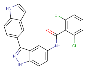 CAS No.: 2249801-12-3