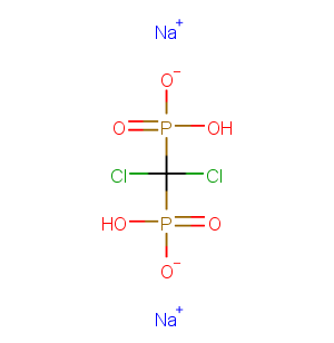 CAS No.: 22560-50-5