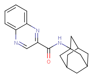 CAS No.: 226878-01-9