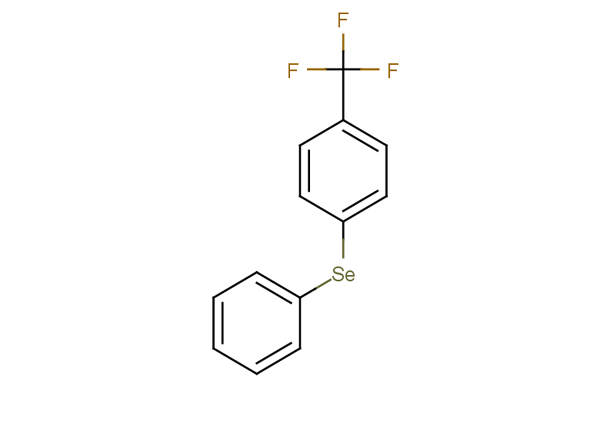 CAS No.: 227010-33-5