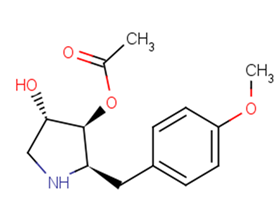 Anisomycin | Proteintech | 武汉三鹰生物技术有限公司