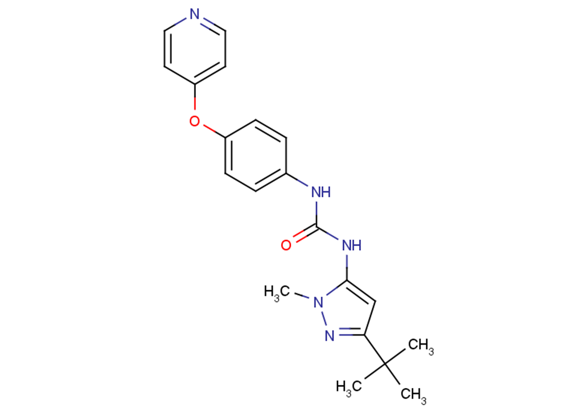 CAS No.: 229002-10-2