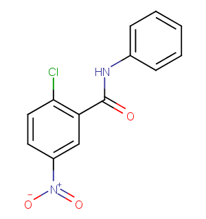 CAS No.: 22978-25-2