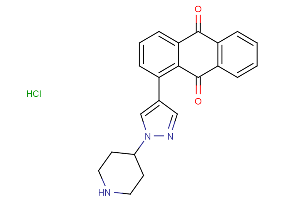 CAS No.: 2310262-11-2