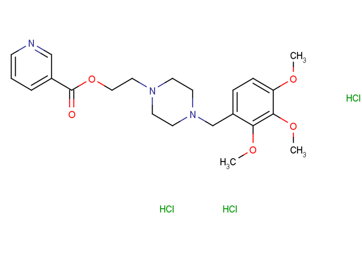CAS No.: 2311824-72-1