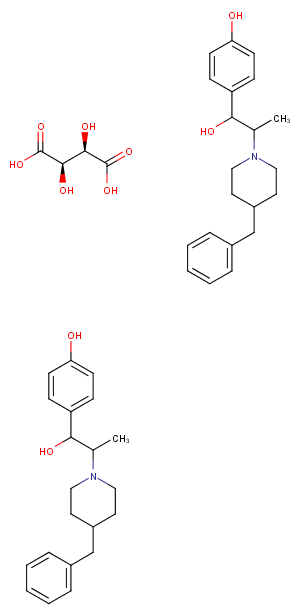 CAS No.: 23210-58-4