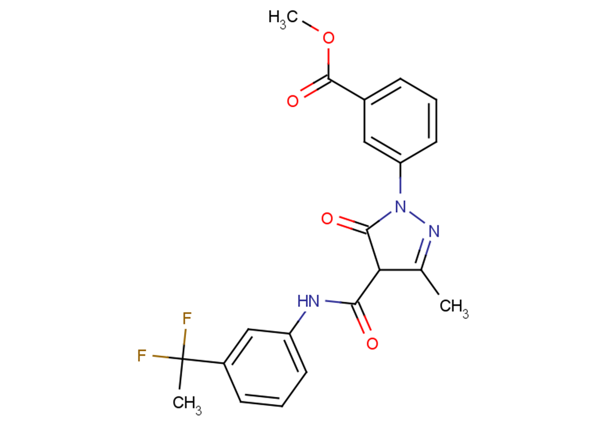 CAS No.: 2332820-04-7