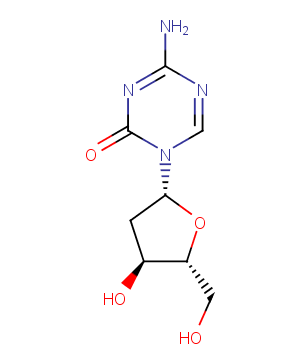 CAS No.: 2353-33-5
