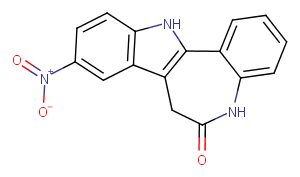 CAS No.: 237430-03-4