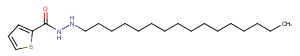CAS No.: 2374313-54-7