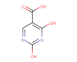 CAS No.: 23945-44-0