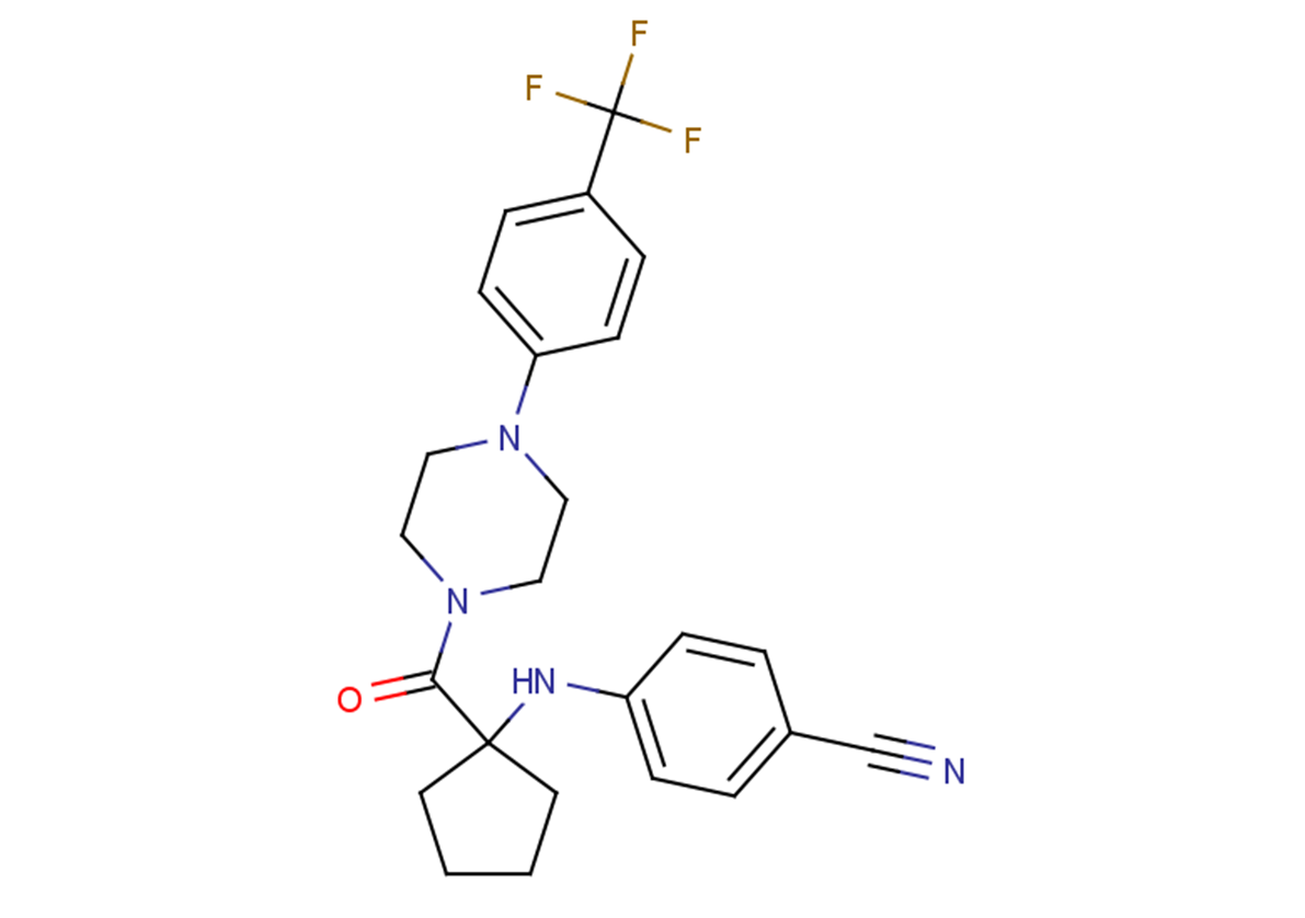 CAS No.: 2415206-22-1