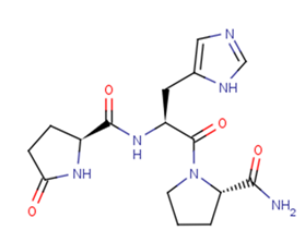 CAS No.: 24305-27-9