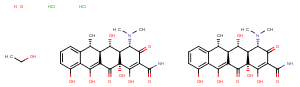 CAS No.: 24390-14-5