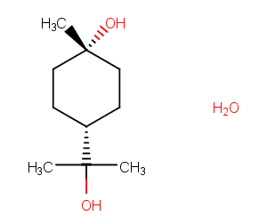 CAS No.: 2451-01-6