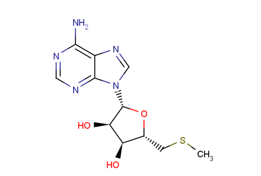 CAS No.: 2457-80-9
