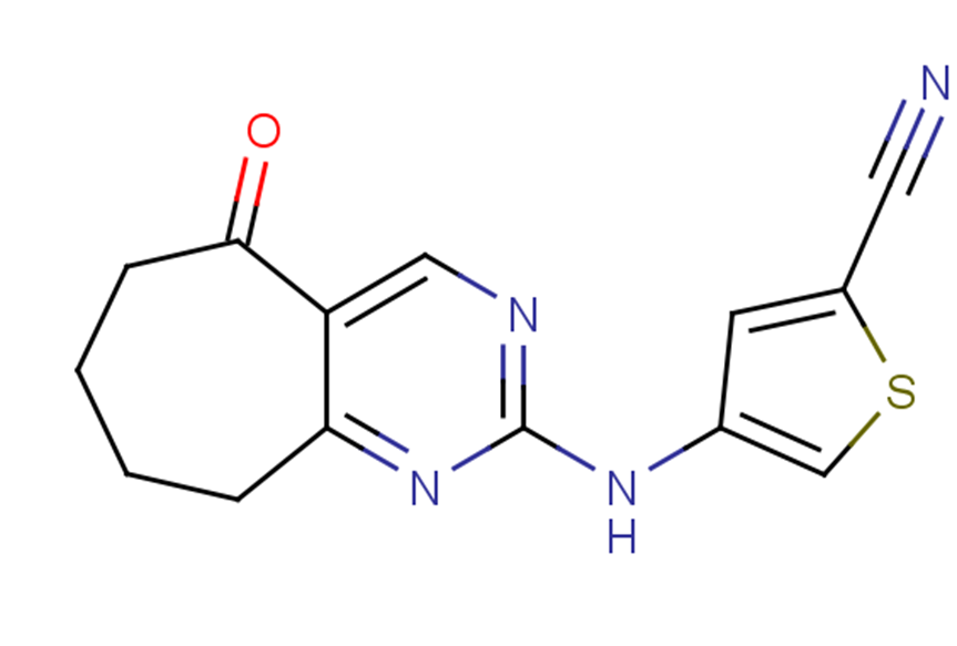 CAS No.: 2457232-14-1