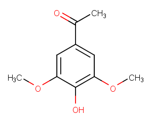 CAS No.: 2478-38-8
