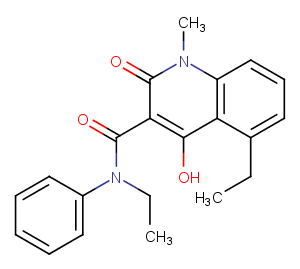 CAS No.: 248282-01-1
