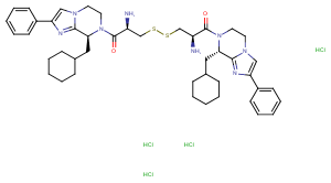 CAS No.: 2489449-03-6