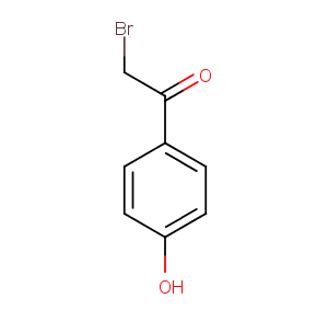 CAS No.: 2491-38-5