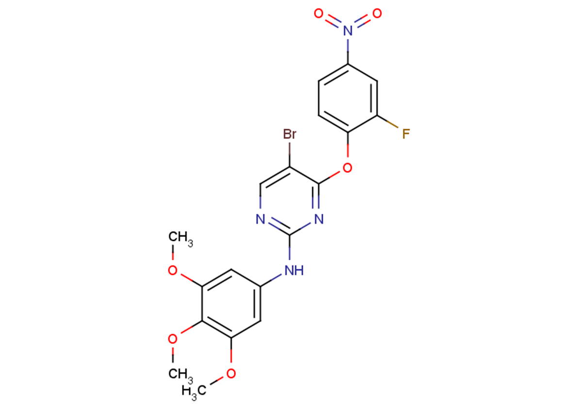 CAS No.: 2497409-01-3